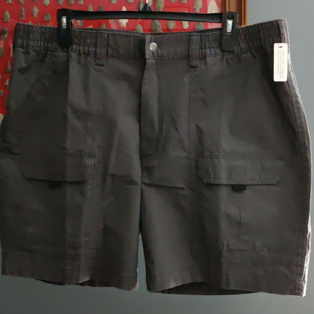 Men's shorts